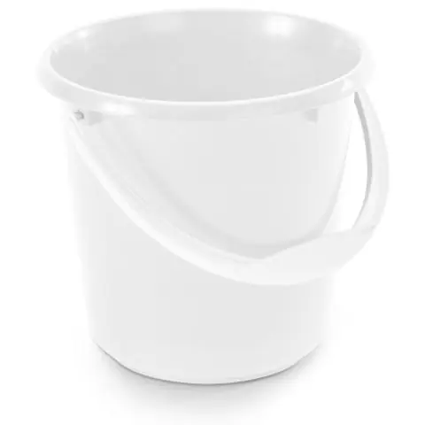 Nordiska Plast 1051-0100 Plasthink Rea